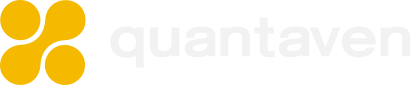 Quantaven